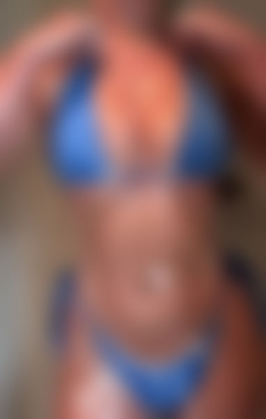 Noa Maureen naakt op F2F, preview 3